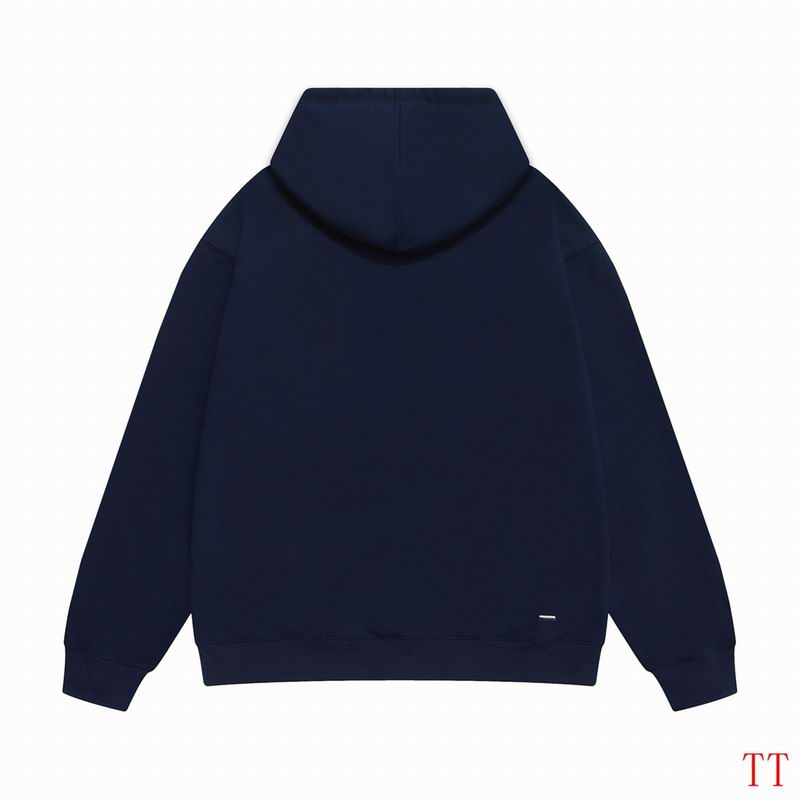 Amiri S-2XL 20tx41  (5)